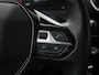 Peugeot 208 1.2 PT 102 PK + NAVIGATIE | APPLE CARPLAY | DAB+ | LED