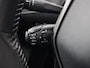 Peugeot 208 1.2 PT 102 PK + NAVIGATIE | APPLE CARPLAY | DAB+ | LED