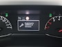 Peugeot 208 1.2 PT 102 PK + NAVIGATIE | APPLE CARPLAY | DAB+ | LED