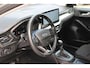 Ford Focus Wagon 1.0 EcoBoost Hybrid Titanium