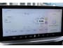 Ford Focus Wagon 1.0 EcoBoost Hybrid Titanium