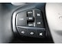 Ford Focus Wagon 1.0 EcoBoost Hybrid Titanium