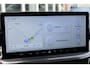 Ford Focus Wagon 1.0 EcoBoost Hybrid Titanium