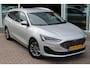 Ford Focus Wagon 1.0 EcoBoost Hybrid Titanium