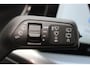 Ford Focus Wagon 1.0 EcoBoost Hybrid Titanium