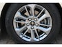 Ford Focus Wagon 1.0 EcoBoost Hybrid Titanium