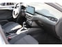 Ford Focus Wagon 1.0 EcoBoost Hybrid Titanium