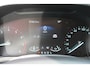 Ford Focus Wagon 1.0 EcoBoost Hybrid Titanium