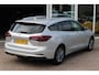 Ford Focus Wagon 1.0 EcoBoost Hybrid Titanium