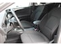 Ford Focus Wagon 1.0 EcoBoost Hybrid Titanium