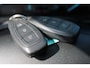 Ford Focus Wagon 1.0 EcoBoost Hybrid Titanium