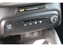 Ford Focus Wagon 1.0 EcoBoost Hybrid Titanium