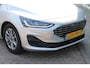 Ford Focus Wagon 1.0 EcoBoost Hybrid Titanium