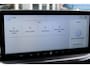 Ford Focus Wagon 1.0 EcoBoost Hybrid Titanium