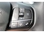 Ford Focus Wagon 1.0 EcoBoost Hybrid Titanium