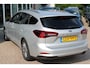 Ford Focus Wagon 1.0 EcoBoost Hybrid Titanium
