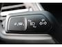 Ford Focus Wagon 1.0 EcoBoost Hybrid Titanium