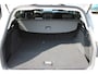 Ford Focus Wagon 1.0 EcoBoost Hybrid Titanium