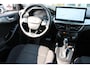 Ford Focus Wagon 1.0 EcoBoost Hybrid Titanium