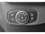 Ford Focus Wagon 1.0 EcoBoost Hybrid Titanium