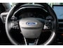 Ford Focus Wagon 1.0 EcoBoost Hybrid Titanium