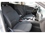 Ford Focus Wagon 1.0 EcoBoost Hybrid Titanium
