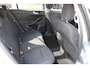Ford Focus Wagon 1.0 EcoBoost Hybrid Titanium