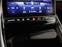 Mercedes-Benz SL Roadster 43 | Premium Plus pakket | 21" AMG-velgen zwart | AMG Nightpakket | Rijassistentiepakket Plus | Head-up display | ENERGIZING-pakket plus | Burmester Sound systeem | Stoelventilatie voor | 360° camera |