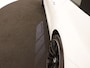 Mercedes-Benz SL Roadster 43 | Premium Plus pakket | 21" AMG-velgen zwart | AMG Nightpakket | Rijassistentiepakket Plus | Head-up display | ENERGIZING-pakket plus | Burmester Sound systeem | Stoelventilatie voor | 360° camera |