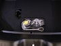 Mercedes-Benz SL Roadster 43 | Premium Plus pakket | 21" AMG-velgen zwart | AMG Nightpakket | Rijassistentiepakket Plus | Head-up display | ENERGIZING-pakket plus | Burmester Sound systeem | Stoelventilatie voor | 360° camera |