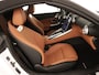 Mercedes-Benz SL Roadster 43 | Premium Plus pakket | 21" AMG-velgen zwart | AMG Nightpakket | Rijassistentiepakket Plus | Head-up display | ENERGIZING-pakket plus | Burmester Sound systeem | Stoelventilatie voor | 360° camera |