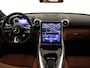 Mercedes-Benz SL Roadster 43 | Premium Plus pakket | 21" AMG-velgen zwart | AMG Nightpakket | Rijassistentiepakket Plus | Head-up display | ENERGIZING-pakket plus | Burmester Sound systeem | Stoelventilatie voor | 360° camera |