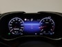 Mercedes-Benz SL Roadster 43 | Premium Plus pakket | 21" AMG-velgen zwart | AMG Nightpakket | Rijassistentiepakket Plus | Head-up display | ENERGIZING-pakket plus | Burmester Sound systeem | Stoelventilatie voor | 360° camera |