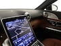 Mercedes-Benz SL Roadster 43 | Premium Plus pakket | 21" AMG-velgen zwart | AMG Nightpakket | Rijassistentiepakket Plus | Head-up display | ENERGIZING-pakket plus | Burmester Sound systeem | Stoelventilatie voor | 360° camera |