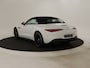 Mercedes-Benz SL Roadster 43 | Premium Plus pakket | 21" AMG-velgen zwart | AMG Nightpakket | Rijassistentiepakket Plus | Head-up display | ENERGIZING-pakket plus | Burmester Sound systeem | Stoelventilatie voor | 360° camera |