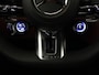 Mercedes-Benz SL Roadster 43 | Premium Plus pakket | 21" AMG-velgen zwart | AMG Nightpakket | Rijassistentiepakket Plus | Head-up display | ENERGIZING-pakket plus | Burmester Sound systeem | Stoelventilatie voor | 360° camera |
