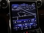 Mercedes-Benz SL Roadster 43 | Premium Plus pakket | 21" AMG-velgen zwart | AMG Nightpakket | Rijassistentiepakket Plus | Head-up display | ENERGIZING-pakket plus | Burmester Sound systeem | Stoelventilatie voor | 360° camera |