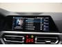BMW 3-Serie 320e High executive Sport Aut. [ Navi.Prof Sportstoelen Camera Leder ]
