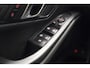 BMW 3-Serie 320e High executive Sport Aut. [ Navi.Prof Sportstoelen Camera Leder ]