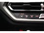 BMW 3-Serie 320e High executive Sport Aut. [ Navi.Prof Sportstoelen Camera Leder ]
