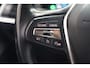 BMW 3-Serie 320e High executive Sport Aut. [ Navi.Prof Sportstoelen Camera Leder ]