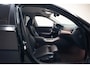 BMW 3-Serie 320e High executive Sport Aut. [ Navi.Prof Sportstoelen Camera Leder ]