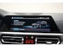 BMW 3-Serie 320e High executive Sport Aut. [ Navi.Prof Sportstoelen Camera Leder ]