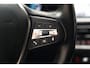 BMW 3-Serie 320e High executive Sport Aut. [ Navi.Prof Sportstoelen Camera Leder ]