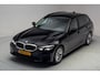BMW 3-Serie 320e High executive Sport Aut. [ Navi.Prof Sportstoelen Camera Leder ]