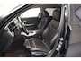 BMW 3-Serie 320e High executive Sport Aut. [ Navi.Prof Sportstoelen Camera Leder ]