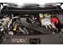 Renault Austral 1.2 E-Tech 200 Full hybrid Techno esprit [ LED Navi Apple/Android Half-leder ]