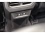 Renault Austral 1.2 E-Tech 200 Full hybrid Techno esprit [ LED Navi Apple/Android Half-leder ]