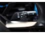 Renault Austral 1.2 E-Tech 200 Full hybrid Techno esprit [ LED Navi Apple/Android Half-leder ]
