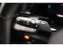 Renault Austral 1.2 E-Tech 200 Full hybrid Techno esprit [ LED Navi Apple/Android Half-leder ]